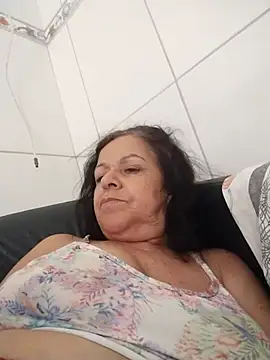 Snapshot of mariy522 chatting on March 6, 2025, 4:38 pm mariy522 online show from March 6, 2025, 4:38 pm