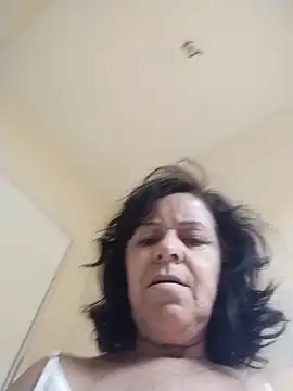 Snapshot of mariy522 chatting on October 3, 2025, 12:17 pm mariy522 online show from October 3, 2025, 12:17 pm