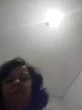 Snapshot of mariy522 chatting on October 2, 2025, 11:08 pm mariy522 online show from October 2, 2025, 11:08 pm