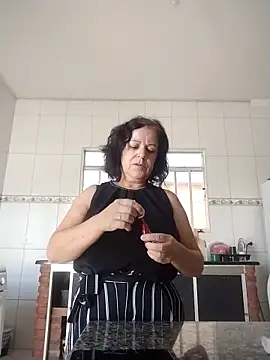 Snapshot of mariy522 chatting on March 2, 2025, 4:36 pm mariy522 online show from March 2, 2025, 4:36 pm