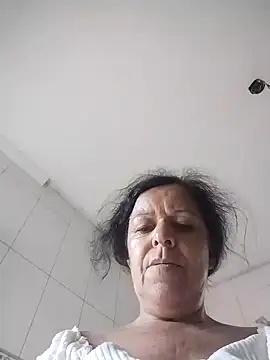Snapshot of mariy522 chatting on February 13, 2025, 4:17 pm mariy522 online show from February 13, 2025, 4:17 pm