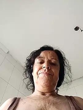 mariy522 online show from March 26, 2026, 4:38 pm