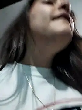 Mia Hampton online show from December 23, 2025, 3:28 am