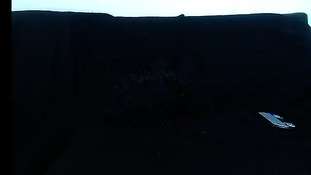 Balruk online show from January 14, 2026, 2:15 am