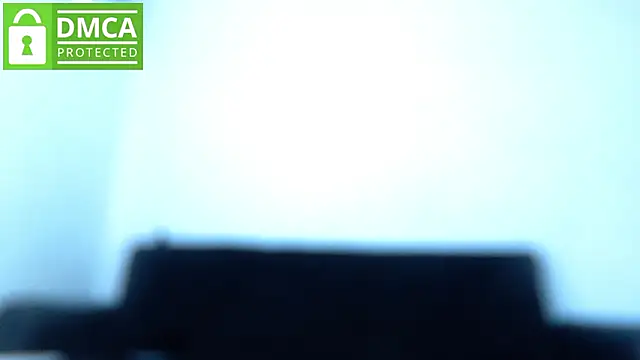 Balruk online show from March 23, 2026, 7:58 pm