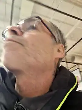 DarrenSullivanSlut online show from February 18, 2026, 12:12 pm