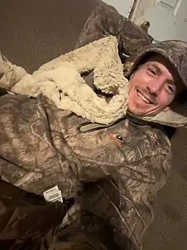 KBONE36 online show from November 9, 2025, 11:53 pm