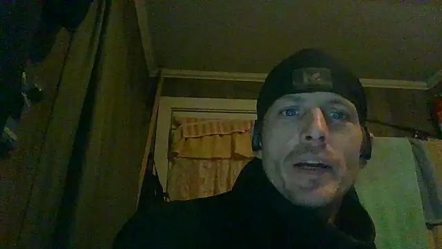 Snapshot of KBONE36 chatting on March 2, 2025, 9:10 am KBONE36 online show from March 2, 2025, 9:10 am