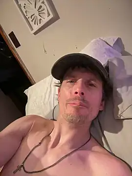 KBONE36 online show from December 19, 2025, 9:11 am