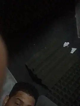 jess2020 online show from February 1, 2026, 11:19 am