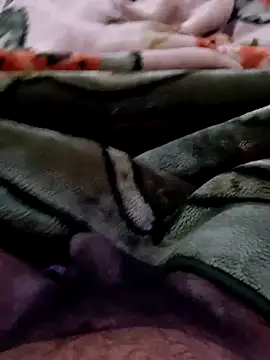 Naughtyforpussy online show from December 14, 2025, 7:08 pm