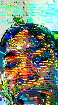 Briana Wells  online show from April 15, 2026, 3:01 am