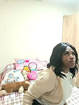 Snapshot of Briana_Wells_ chatting on October 1, 2025, 2:06 am Briana Wells online show from October 1, 2025, 2:06 am