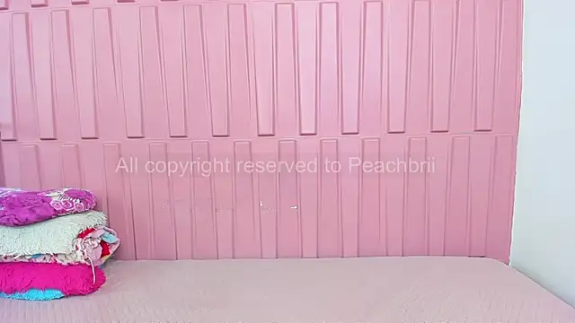 Snapshot of Briana_Wells_ chatting on September 24, 2025, 1:39 pm Briana Wells online show from September 24, 2025, 1:39 pm