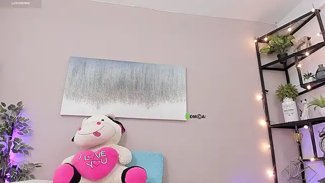 Snapshot of Briana_Wells_ chatting on October 25, 2025, 1:34 pm Briana Wells online show from October 25, 2025, 1:34 pm