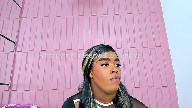 Snapshot of Briana_Wells_ chatting on September 22, 2025, 1:39 pm Briana Wells online show from September 22, 2025, 1:39 pm