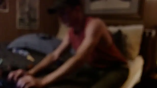 Keebs312 online show from October 19, 2025, 6:49 am