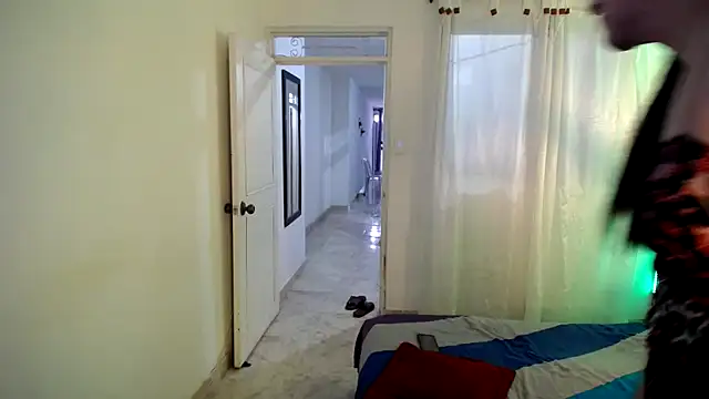 Snapshot of ivonne__hott1 chatting on March 12, 2025, 9:03 pm ivonne  hott1 online show from March 12, 2025, 9:03 pm