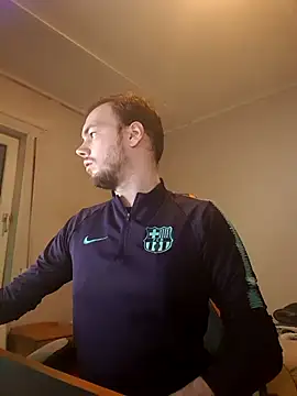 PrinsDutchHonry online show from October 9, 2025, 9:59 pm