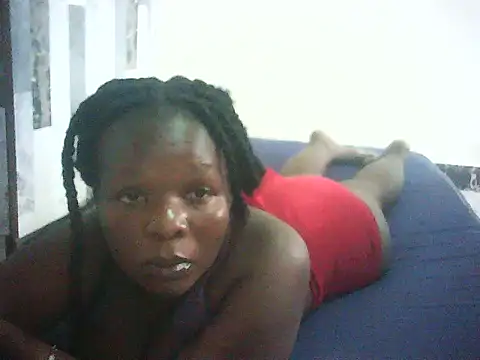 Snapshot of nelly-queen chatting on January 8, 2026, 10:32 am nelly-queen online show from January 8, 2026, 10:32 am