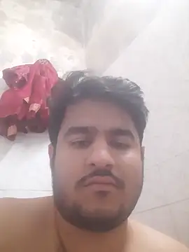 Snapshot of deepu1248 chatting on November 23, 2025, 2:27 pm deepu1248 online show from November 23, 2025, 2:27 pm