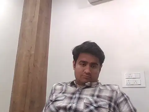 Snapshot of deepu1248 chatting on November 29, 2025, 6:46 am deepu1248 online show from November 29, 2025, 6:46 am