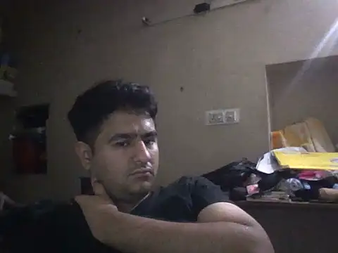 Snapshot of deepu1248 chatting on December 23, 2025, 3:06 am deepu1248 online show from December 23, 2025, 3:06 am