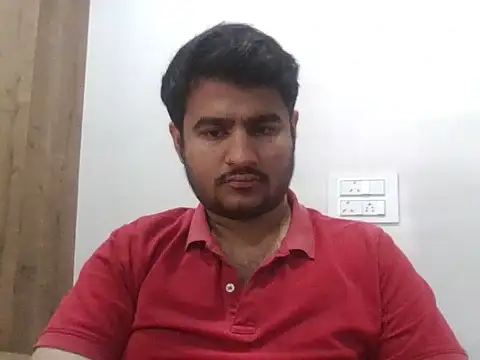 Snapshot of deepu1248 chatting on November 26, 2025, 5:51 am deepu1248 online show from November 26, 2025, 5:51 am