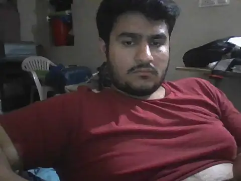 Snapshot of deepu1248 chatting on November 28, 2025, 6:19 pm deepu1248 online show from November 28, 2025, 6:19 pm