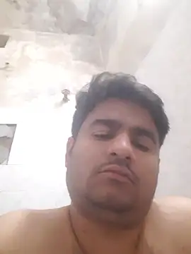 Snapshot of deepu1248 chatting on January 15, 2026, 4:21 pm deepu1248 online show from January 15, 2026, 4:21 pm