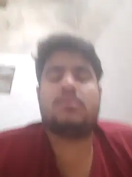 Snapshot of deepu1248 chatting on November 22, 2025, 3:38 am deepu1248 online show from November 22, 2025, 3:38 am