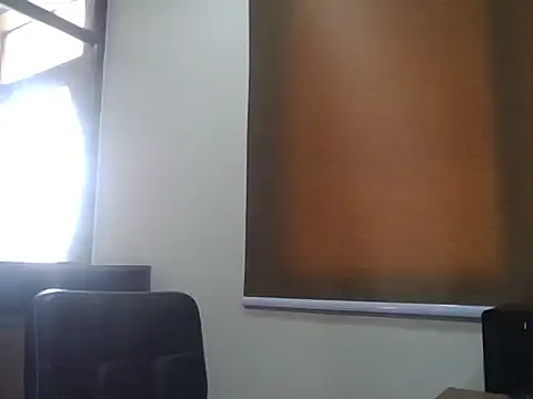 Snapshot of deepu1248 chatting on November 30, 2025, 7:31 am deepu1248 online show from November 30, 2025, 7:31 am