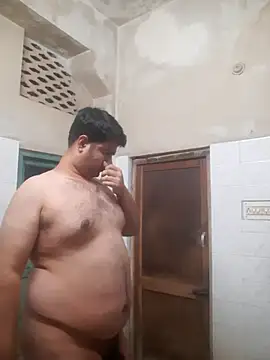 Snapshot of deepu1248 chatting on January 13, 2026, 4:11 pm deepu1248 online show from January 13, 2026, 4:11 pm