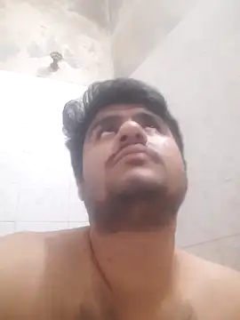 Snapshot of deepu1248 chatting on December 17, 2025, 2:33 pm deepu1248 online show from December 17, 2025, 2:33 pm