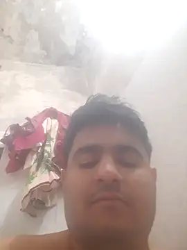 Snapshot of deepu1248 chatting on December 22, 2025, 3:01 pm deepu1248 online show from December 22, 2025, 3:01 pm