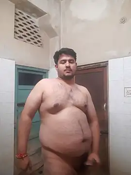 Snapshot of deepu1248 chatting on January 8, 2026, 3:40 pm deepu1248 online show from January 8, 2026, 3:40 pm