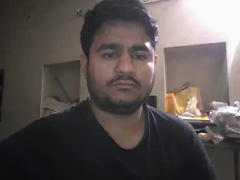 Snapshot of deepu1248 chatting on January 8, 2026, 3:34 am deepu1248 online show from January 8, 2026, 3:34 am