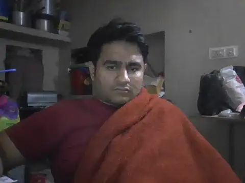 Snapshot of deepu1248 chatting on January 12, 2026, 6:15 pm deepu1248 online show from January 12, 2026, 6:15 pm