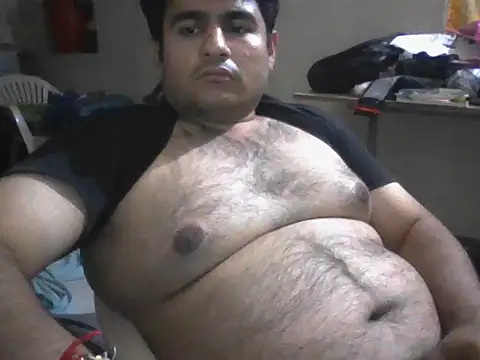 Snapshot of deepu1248 chatting on November 30, 2025, 7:36 pm deepu1248 online show from November 30, 2025, 7:36 pm