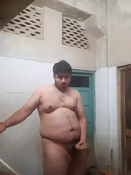 Snapshot of deepu1248 chatting on January 9, 2026, 3:52 pm deepu1248 online show from January 9, 2026, 3:52 pm