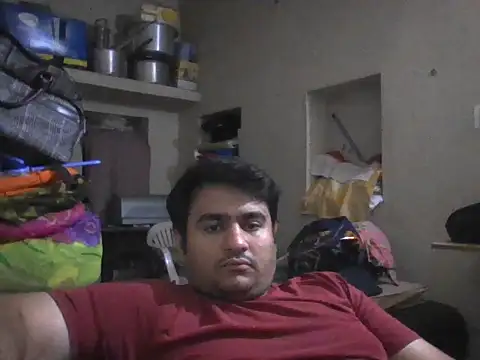 Snapshot of deepu1248 chatting on December 4, 2025, 5:23 pm deepu1248 online show from December 4, 2025, 5:23 pm