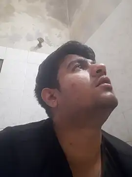 Snapshot of deepu1248 chatting on January 15, 2026, 4:16 am deepu1248 online show from January 15, 2026, 4:16 am