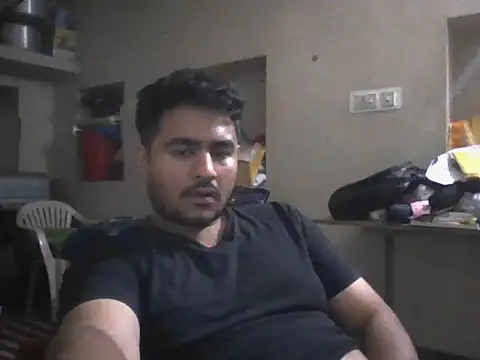 Snapshot of deepu1248 chatting on December 21, 2025, 5:09 am deepu1248 online show from December 21, 2025, 5:09 am