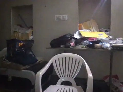 Snapshot of deepu1248 chatting on December 21, 2025, 5:14 pm deepu1248 online show from December 21, 2025, 5:14 pm