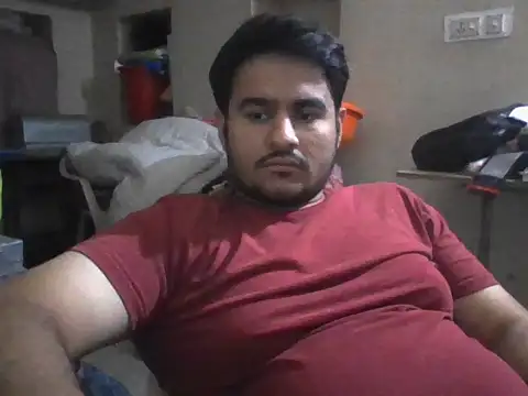 Snapshot of deepu1248 chatting on November 22, 2025, 3:55 pm deepu1248 online show from November 22, 2025, 3:55 pm