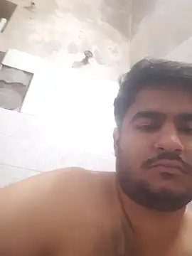 Snapshot of deepu1248 chatting on January 11, 2026, 4:41 am deepu1248 online show from January 11, 2026, 4:41 am