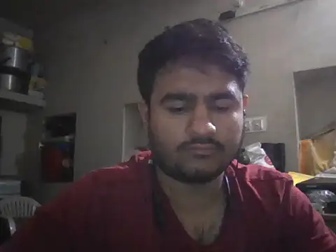 Snapshot of deepu1248 chatting on January 9, 2026, 3:46 am deepu1248 online show from January 9, 2026, 3:46 am