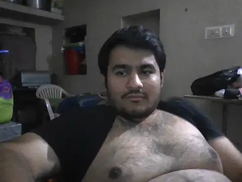 Snapshot of deepu1248 chatting on December 16, 2025, 6:01 pm deepu1248 online show from December 16, 2025, 6:01 pm