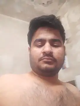 Snapshot of deepu1248 chatting on January 6, 2026, 4:27 am deepu1248 online show from January 6, 2026, 4:27 am