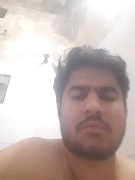 Snapshot of deepu1248 chatting on December 18, 2025, 3:05 pm deepu1248 online show from December 18, 2025, 3:05 pm